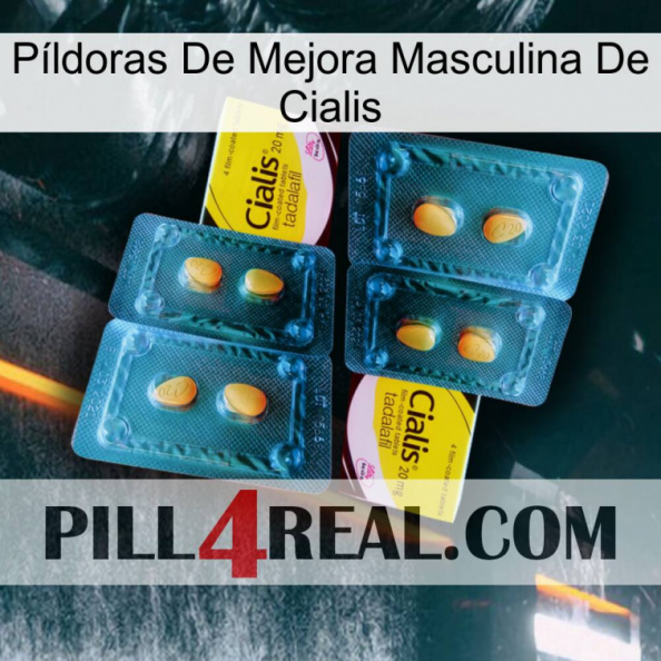 Píldoras De Mejora Masculina De Cialis cialis5.jpg